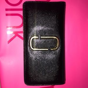 Marc Jacobs wallet